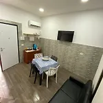 Miky House 3*