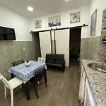 Miky House 3* Palermo