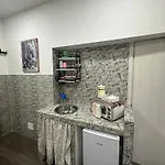 Miky House