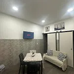 Bed and breakfast Miky House Palermo