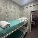 Miky House Bed and breakfast