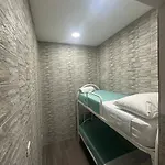Bed and breakfast Miky House