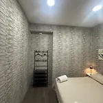 Miky House 3* Palermo