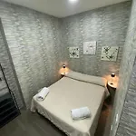 Miky House 3*