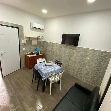 Miky House 3*