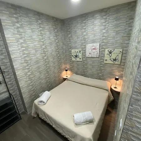 Miky House 3*