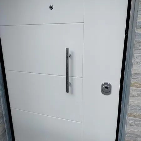 Frühstückspension Miky House 3*