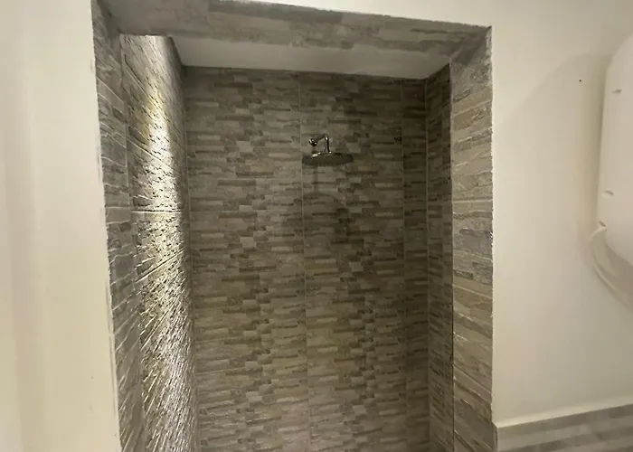 Miky House Bed & Breakfast 3*