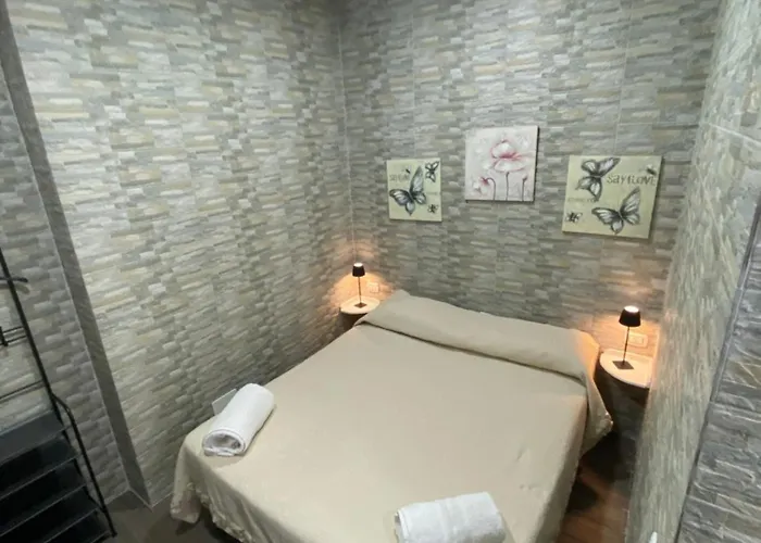Miky House 3*